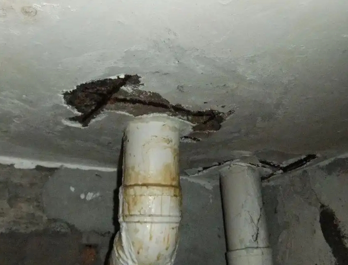 文成卫生间漏水维修公司浅析文成卫生间渗水维修的方法