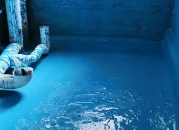 文成卫生间漏水维修公司分下防水公司如何判断防水工程的质量?