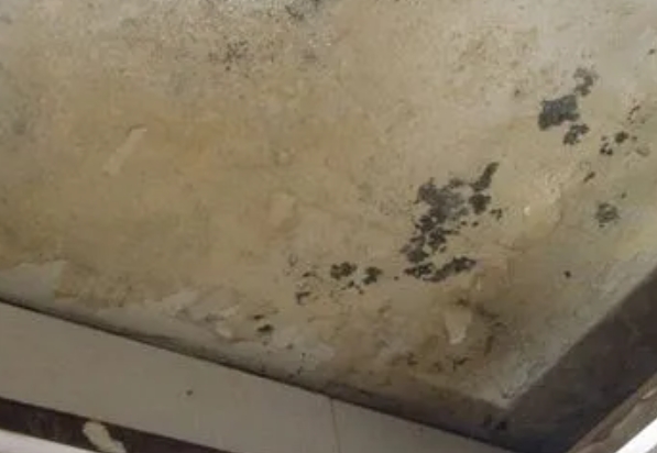 文成阳台漏水维修公司分享下文成卫生间渗水维修需要注意哪些问题。