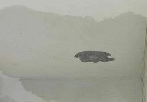 文成卫生间漏水维修公司专业解读文成卫生间防水的施工技术。